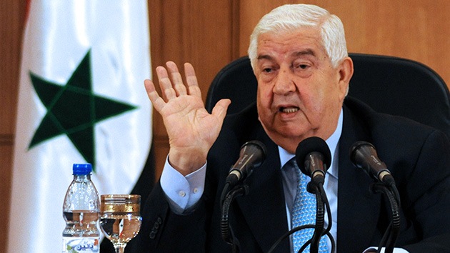 images_SECCIONES_PAGINA_WEB_ULTIMA_HORA_2014_ENERO_DEL_13_ENE_AL_19_SIRIA17012014