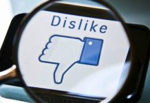 Facebook pierde la ‘amistad’ de los jóvenes, pero ‘se gana’ la de los mayores de 55 años