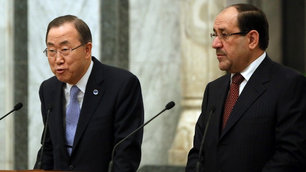 images_SECCIONES_PAGINA_WEB_ULTIMA_HORA_2014_ENERO_DEL_13_ENE_AL_19_irak14012014