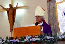 Cardenal Brenes recibirá reconocimiento de Asamblea Nacional