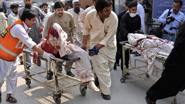 images_SECCIONES_PAGINA_WEB_ULTIMA_HORA_2014_ENERO_DEL_13_ENE_AL_19_muertos-Pakistan-16012014