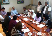 Convención de turismo será en Bluefields