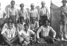 Una granja de nazis brasileños esclavizó a decenas de niños huérfanos