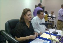 Medidas de austeridad en CSJ