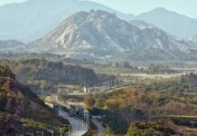 Corea del Norte podría albergar más metales raros que el resto del planeta