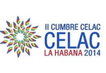Inicia reunión de Coordinadores Nacionales de la CELAC