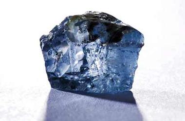 images_SECCIONES_PAGINA_WEB_ULTIMA_HORA_2014_ENERO_DEL_20_ENE_AL_26_diamante-21012014