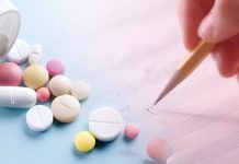 Un fármaco ayuda a adquirir el oído absoluto como sucedería en la infancia