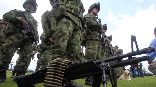 images_SECCIONES_PAGINA_WEB_ULTIMA_HORA_2014_ENERO_DEL_20_ENE_AL_26_militares_dan_muerte_a_11_rebeldes_FARC-20012014
