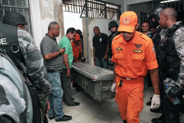 images_SECCIONES_PAGINA_WEB_ULTIMA_HORA_2014_ENERO_DEL_20_ENE_AL_26_motin-en-carcel-brasilena-21012014