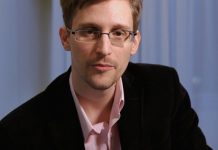 Legisladores de EE.UU. acusan a Snowden de espiar para Rusia