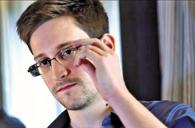 images_SECCIONES_PAGINA_WEB_ULTIMA_HORA_2014_ENERO_DEL_20_ENE_AL_26_snowden23012014