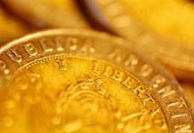 Argentina se lanza a la caza de comerciantes y empresas que aumenten precios