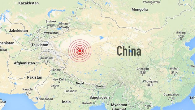 images_SECCIONES_PAGINA_WEB_ULTIMA_HORA_2014_FEBRERO_DEL_10_AL_16_CHINA_SISMO12