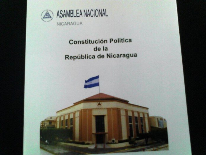 images_SECCIONES_PAGINA_WEB_ULTIMA_HORA_2014_FEBRERO_DEL_10_AL_16_FOTO_REFORMA10