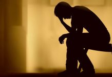 Reino Unido: más de 72.000 hombres sufren violación y abusos sexuales cada año