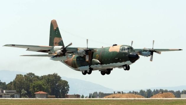 images_SECCIONES_PAGINA_WEB_ULTIMA_HORA_2014_FEBRERO_DEL_10_AL_16_avion-militar_argelino-11022014