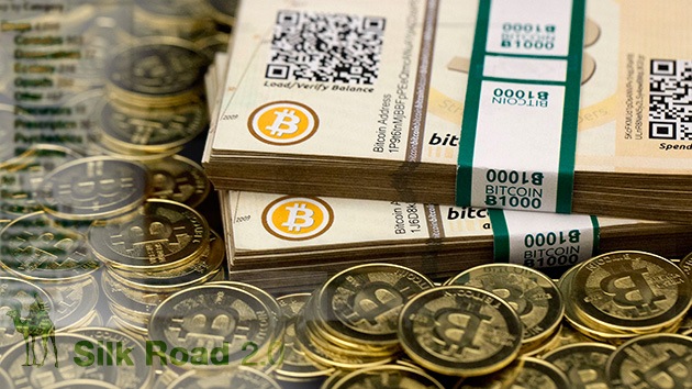 images_SECCIONES_PAGINA_WEB_ULTIMA_HORA_2014_FEBRERO_DEL_10_AL_16_bitcoin14022014