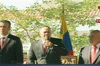 images_SECCIONES_PAGINA_WEB_ULTIMA_HORA_2014_FEBRERO_DEL_10_AL_16_fallecida_en_protestas_en_Venezuela-12022014