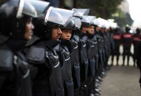 images_SECCIONES_PAGINA_WEB_ULTIMA_HORA_2014_FEBRERO_DEL_10_AL_16_policiaegipto130214