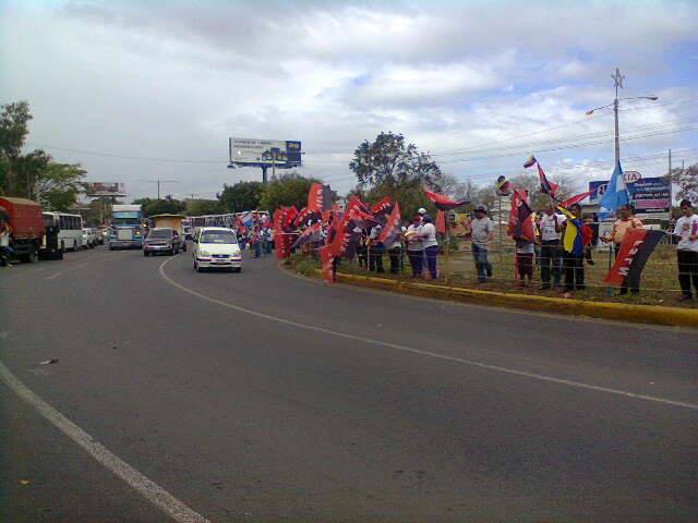 images_SECCIONES_PAGINA_WEB_ULTIMA_HORA_2014_FEBRERO_DEL_17_AL_23_Despedidacanciller22022014