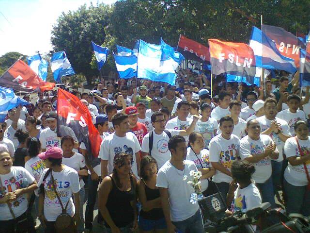 images_SECCIONES_PAGINA_WEB_ULTIMA_HORA_2014_FEBRERO_DEL_17_AL_23_JUVENTUD_NICARAGUENSE18