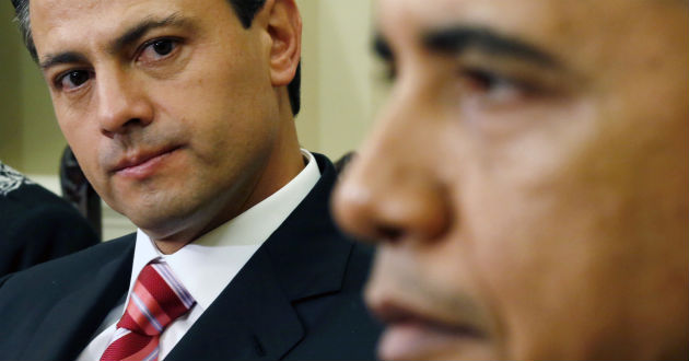 images_SECCIONES_PAGINA_WEB_ULTIMA_HORA_2014_FEBRERO_DEL_17_AL_23_MEXICOOBAMA19022014