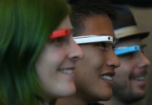La era de los ‘smartphones’ ha terminado, ¿qué va a sustituirlo?