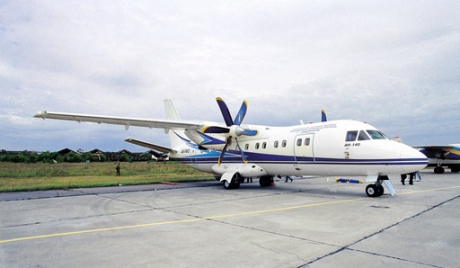 images_SECCIONES_PAGINA_WEB_ULTIMA_HORA_2014_FEBRERO_DEL_17_AL_23_aviontunez