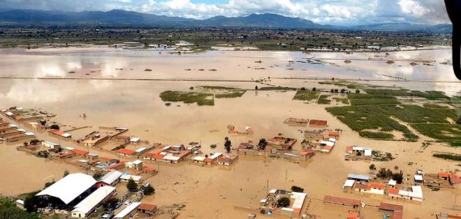 images_SECCIONES_PAGINA_WEB_ULTIMA_HORA_2014_FEBRERO_DEL_17_AL_23_boliviaayudainund