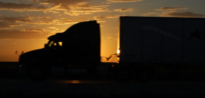 images_SECCIONES_PAGINA_WEB_ULTIMA_HORA_2014_FEBRERO_DEL_17_AL_23_camionargn19