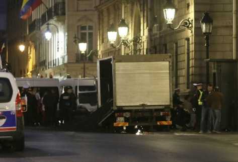 images_SECCIONES_PAGINA_WEB_ULTIMA_HORA_2014_FEBRERO_DEL_17_AL_23_greenpeacecarbon19