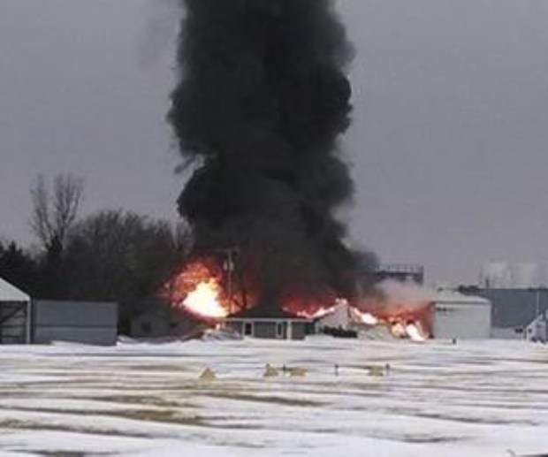 images_SECCIONES_PAGINA_WEB_ULTIMA_HORA_2014_FEBRERO_DEL_17_AL_23_incendiofertiusa