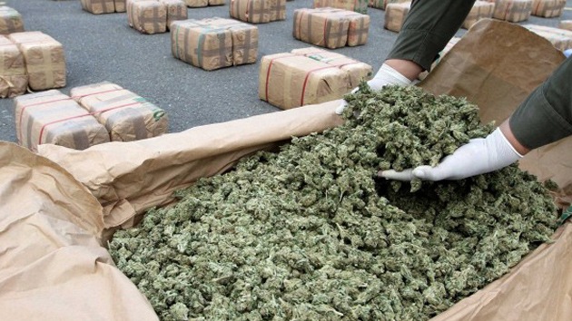 images_SECCIONES_PAGINA_WEB_ULTIMA_HORA_2014_FEBRERO_DEL_17_AL_23_marihuana21022014