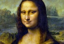 Pruebas de ADN de restos hallados en Italia podrían revelar la identidad de la Gioconda