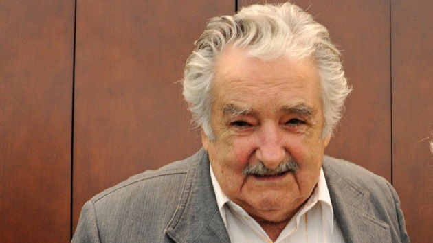 images_SECCIONES_PAGINA_WEB_ULTIMA_HORA_2014_FEBRERO_DEL_17_AL_23_mujica18022014