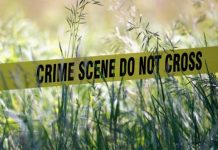 Acusan a un alto cargo de la NSA de abusar y golpear hasta la muerte a su hijo de 3 años