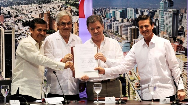 images_SECCIONES_PAGINA_WEB_ULTIMA_HORA_2014_FEBRERO_DEL_17_AL_23_pacifico19022014