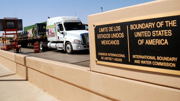 images_SECCIONES_PAGINA_WEB_ULTIMA_HORA_2014_FEBRERO_DEL_17_AL_23_transito18022014