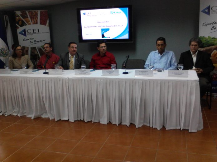 images_SECCIONES_PAGINA_WEB_ULTIMA_HORA_2014_FEBRERO_DEL_24_AL_28_ABC_EXPORTADOR24