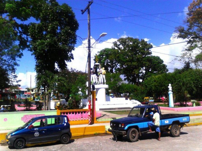 images_SECCIONES_PAGINA_WEB_ULTIMA_HORA_2014_FEBRERO_DEL_24_AL_28_AMBIENTE_BLUFIELDS26