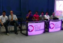 Inicia Congreso Latinoamericano de Ciencia y Tecnología