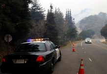 EE.UU.: Detienen a policías que confiscaban coches de hispanos pobres para venderlos