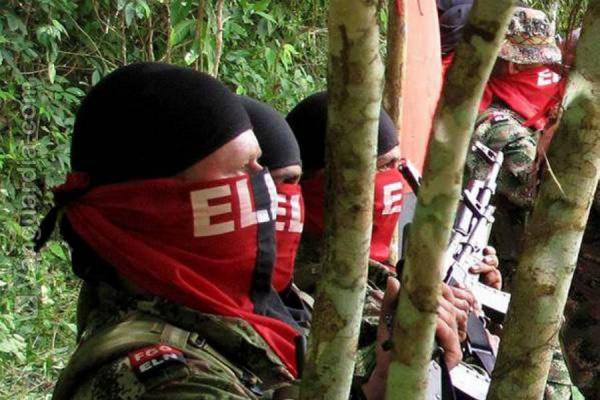 images_SECCIONES_PAGINA_WEB_ULTIMA_HORA_2014_FEBRERO_DEL_24_AL_28_GUERRILLA_ELN27