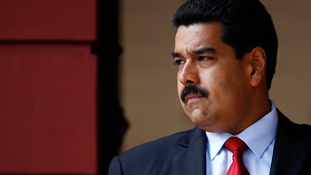 images_SECCIONES_PAGINA_WEB_ULTIMA_HORA_2014_FEBRERO_DEL_24_AL_28_MADURO26022014