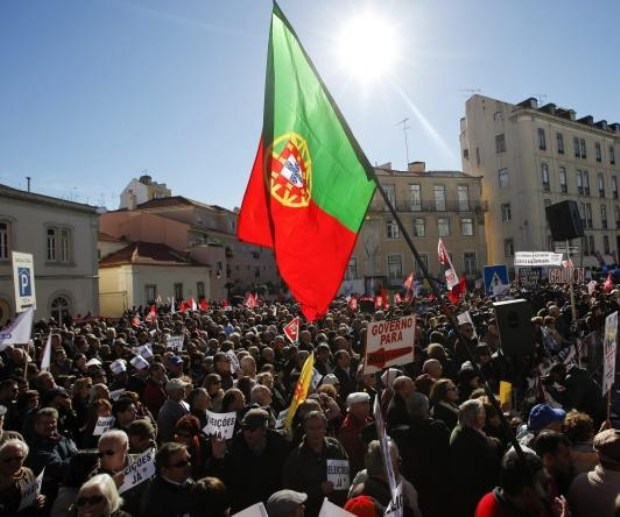 images_SECCIONES_PAGINA_WEB_ULTIMA_HORA_2014_FEBRERO_DEL_24_AL_28_NUEVAS_MANIFESTACIONES27