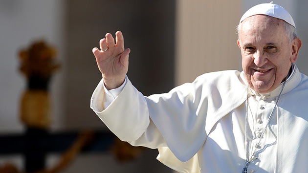 images_SECCIONES_PAGINA_WEB_ULTIMA_HORA_2014_FEBRERO_DEL_24_AL_28_PAPA27022014