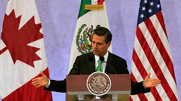 images_SECCIONES_PAGINA_WEB_ULTIMA_HORA_2014_FEBRERO_DEL_24_AL_28_PENANIETO27022014