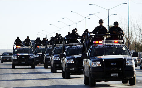 images_SECCIONES_PAGINA_WEB_ULTIMA_HORA_2014_FEBRERO_DEL_24_AL_28_POLICIAS_FEDERALES26
