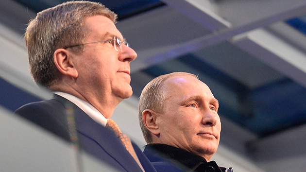 images_SECCIONES_PAGINA_WEB_ULTIMA_HORA_2014_FEBRERO_DEL_24_AL_28_PUTIN25022014